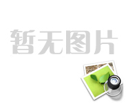 很多人都說(shuō)網(wǎng)站建設(shè)行業(yè)是夕陽(yáng)產(chǎn)業(yè)，為什么我們一直堅(jiān)持在做呢？